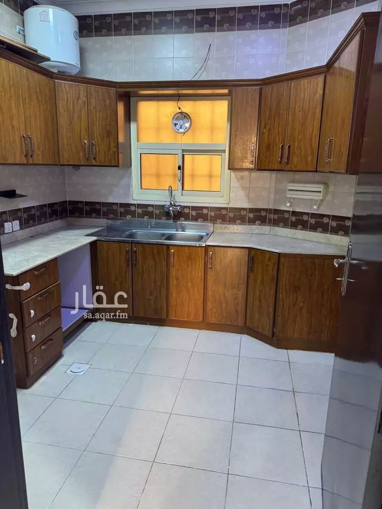 شقة للإيجار في شارع أحمد بن ميسر, حي قرطبة, مدينة الرياض, منطقة الرياض صورة 4