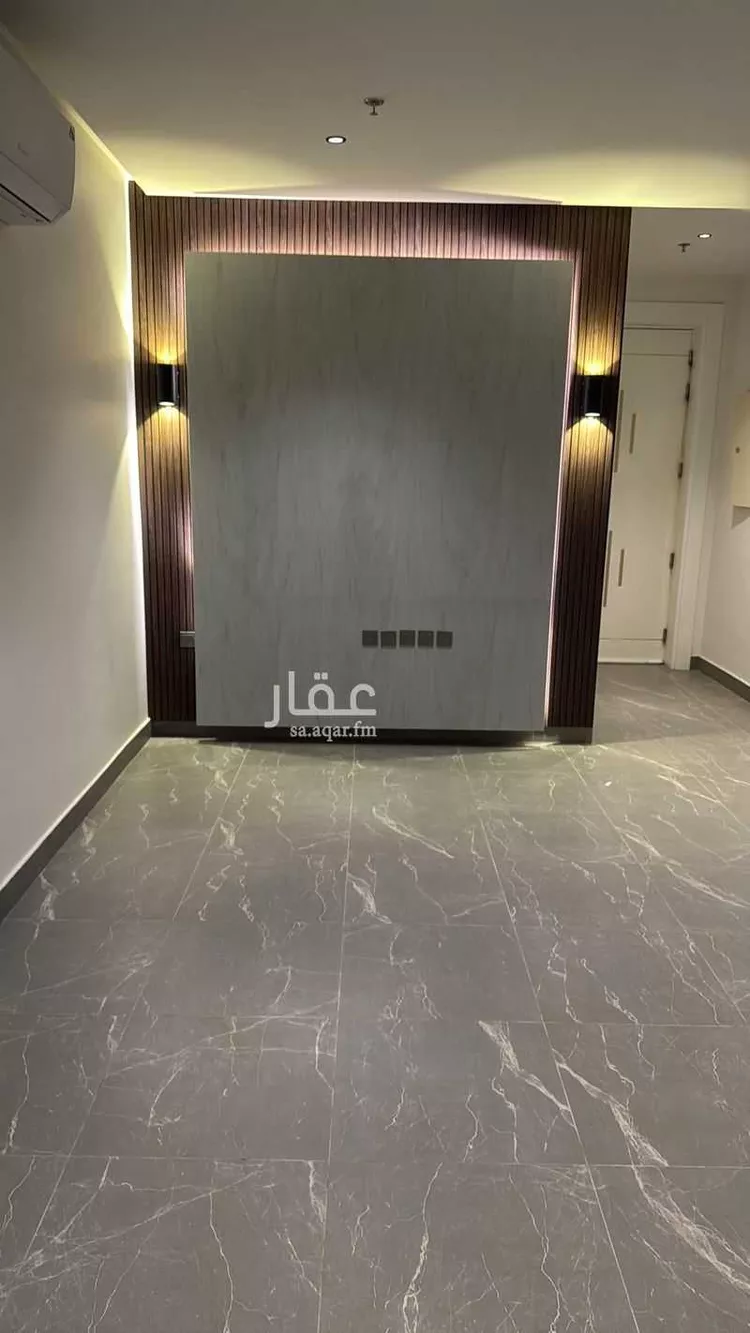 شقة للبيع في شارع أحمد بن ميسر, حي قرطبة, مدينة الرياض, منطقة الرياض صورة 5