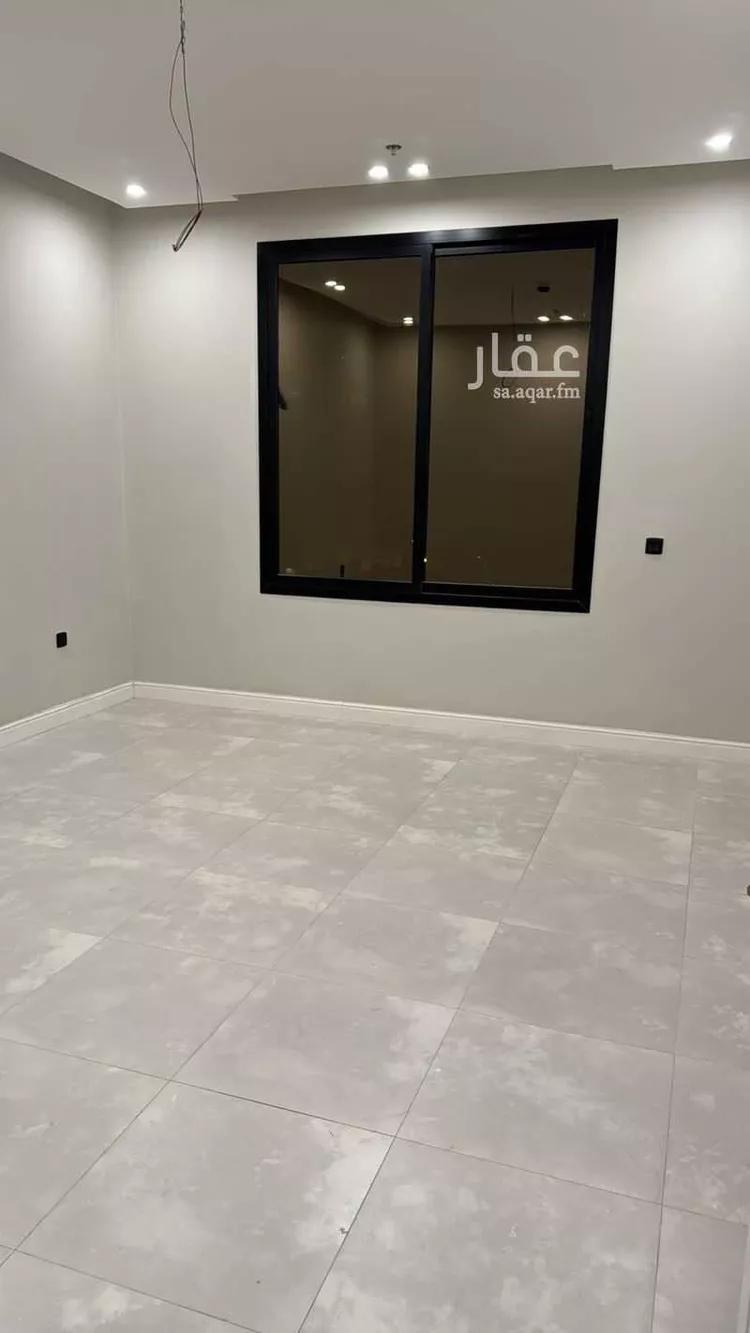 شقة للبيع في شارع عبدالله المويس, حي الرمال, مدينة الرياض, منطقة الرياض