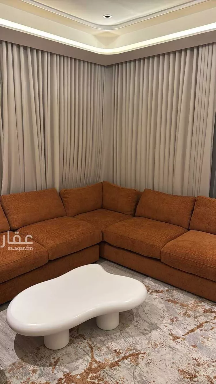 شقة للإيجار في شارع محمد بن عبدالعزيز الماضي, حي قرطبة, مدينة الرياض, منطقة الرياض صورة 2