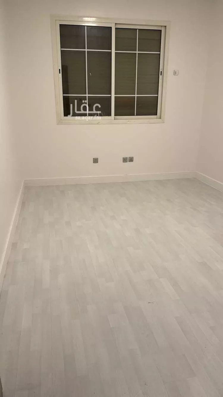 شقة للإيجار في شارع عبدالله بن مرخان, حي قرطبة, مدينة الرياض, منطقة الرياض صورة 4
