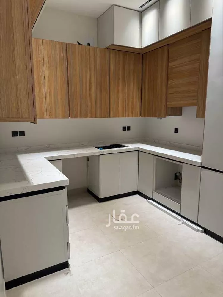 Apartment for Rent in Riyadh Qurtubah صورة 5