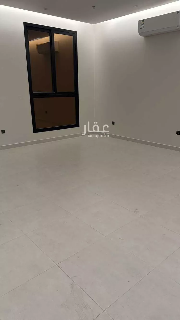 Apartment for Rent in Riyadh Qurtubah