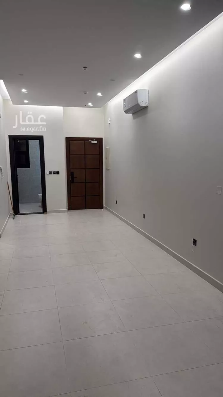 Apartment for Rent in Riyadh Qurtubah صورة 5