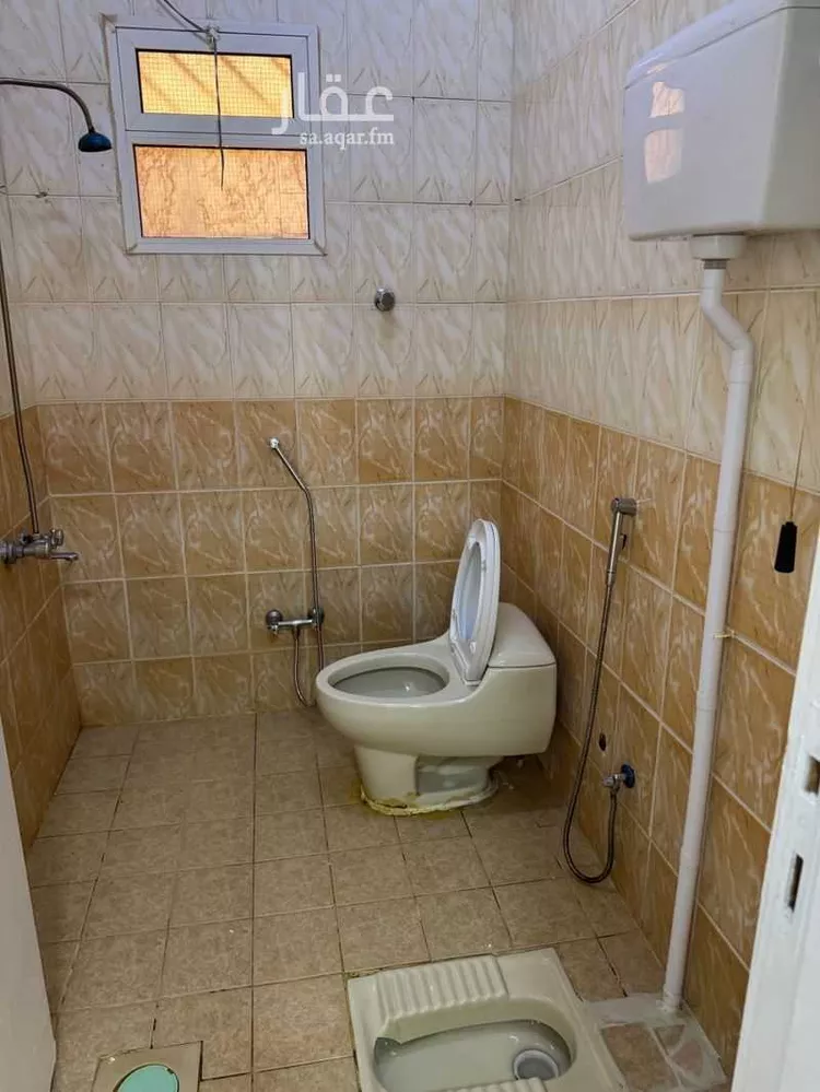 شقة للإيجار في شارع الميفا, حي اليرموك, مدينة الرياض, منطقة الرياض صورة 4