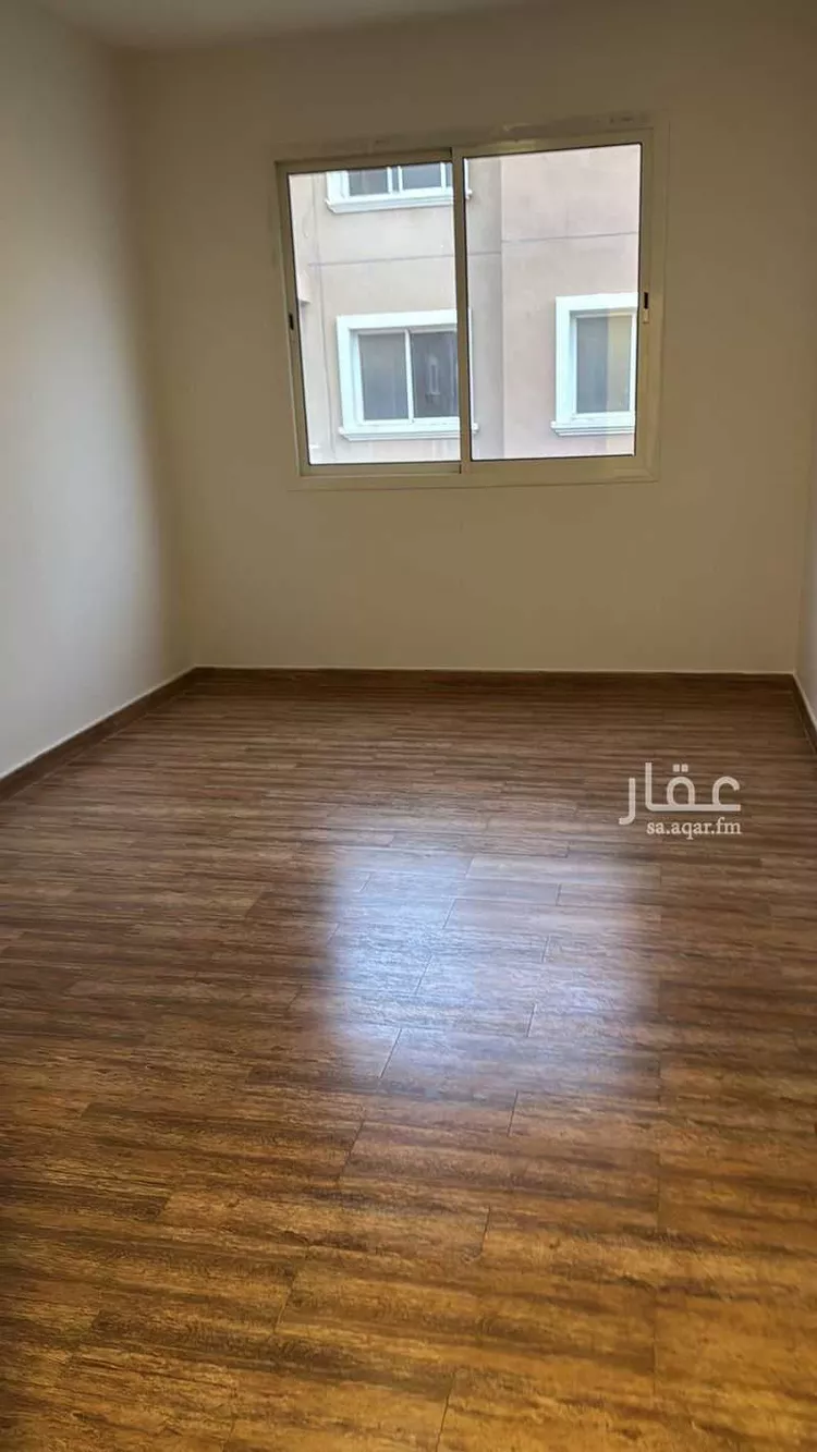 Apartment for Rent in Riyadh Qurtubah صورة 2