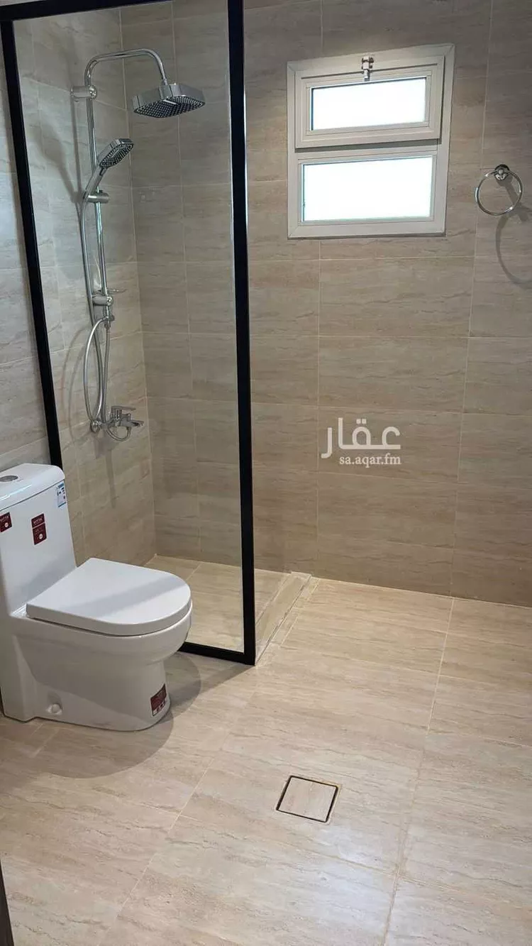 شقة للإيجار في شارع نجران, حي قرطبة, مدينة الرياض, منطقة الرياض صورة 5