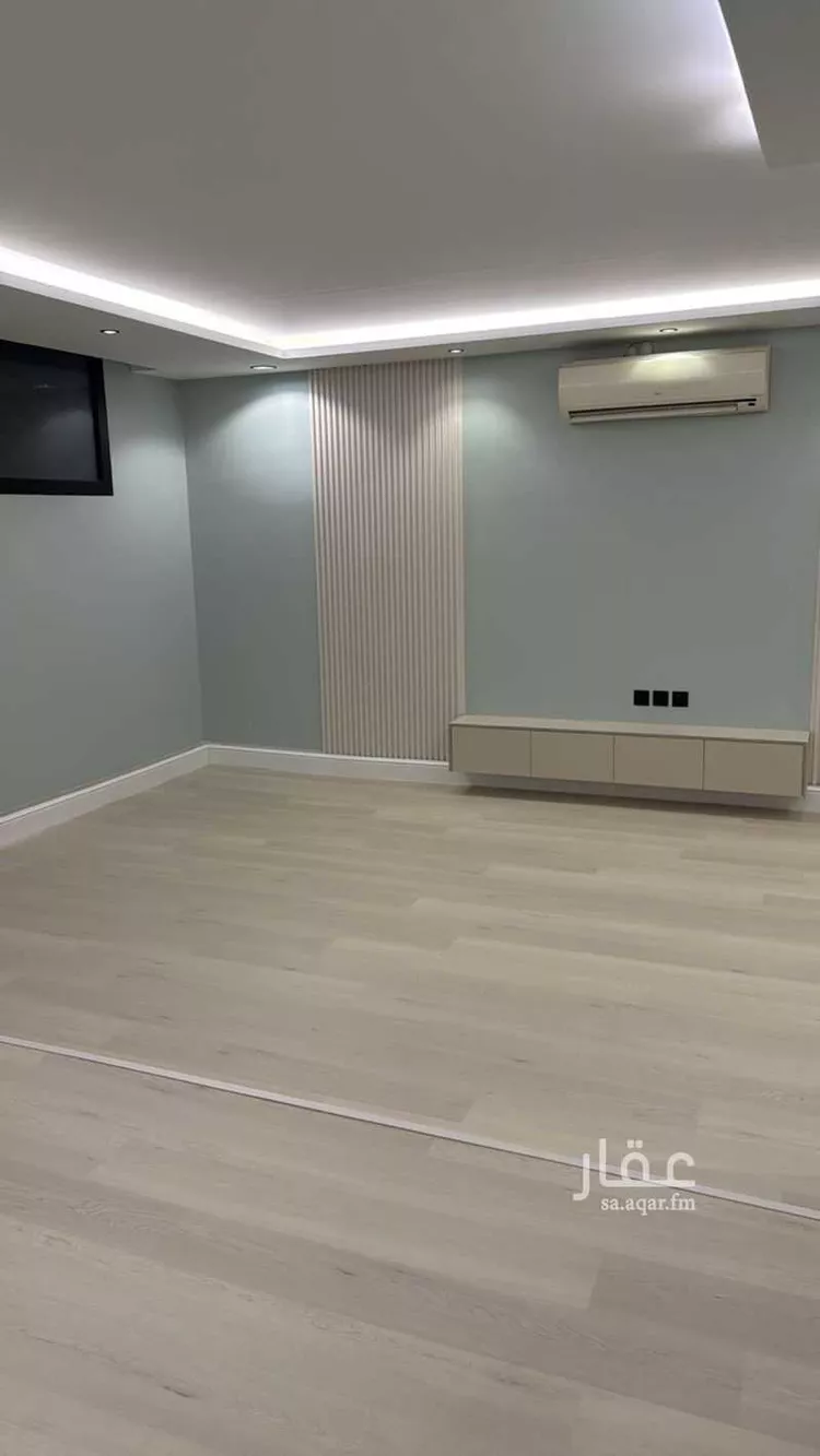 شقة للإيجار في شارع الصبان, حي قرطبة, مدينة الرياض, منطقة الرياض 1 صورة