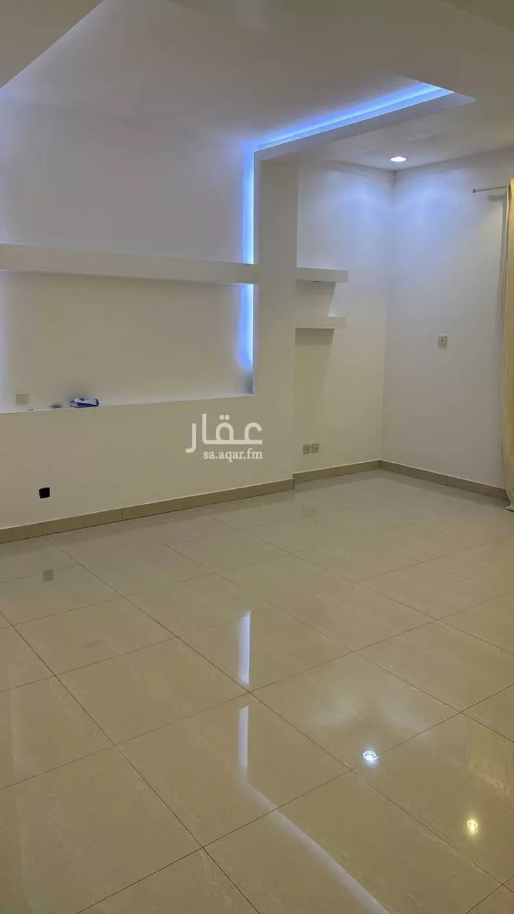 شقة للإيجار في شارع هجر, حي قرطبة, مدينة الرياض, منطقة الرياض 10