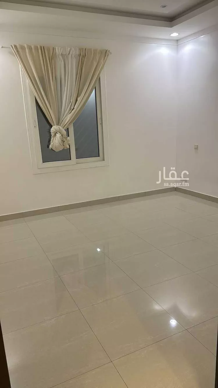 شقة للإيجار في شارع هجر, حي قرطبة, مدينة الرياض, منطقة الرياض صورة 5