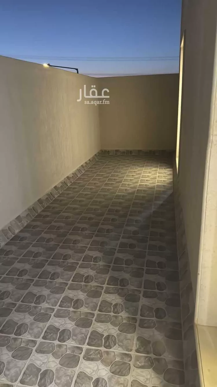 شقة للإيجار في شارع هجر, حي قرطبة, مدينة الرياض, منطقة الرياض 15