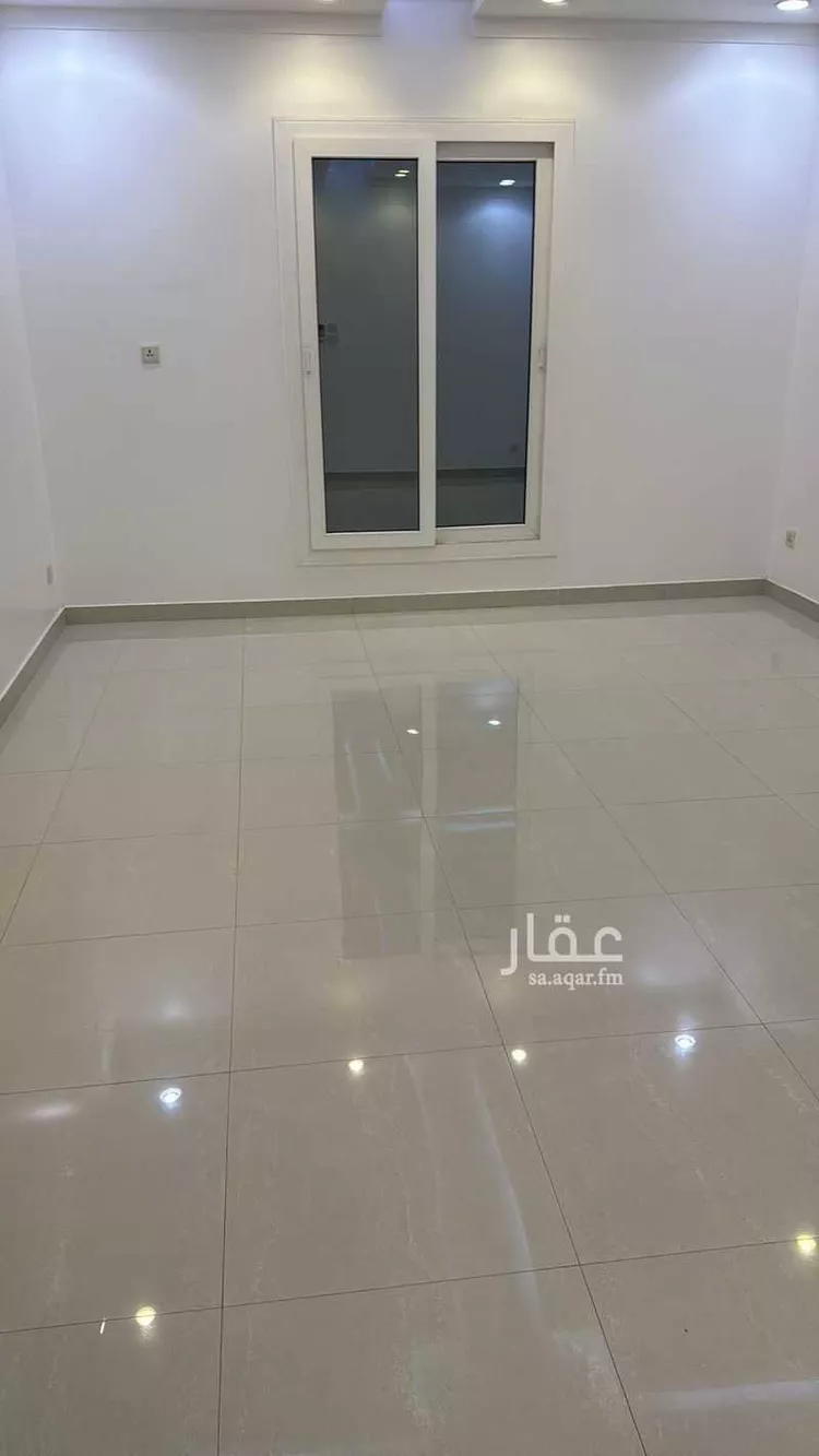 شقة للإيجار في شارع هجر, حي قرطبة, مدينة الرياض, منطقة الرياض 17