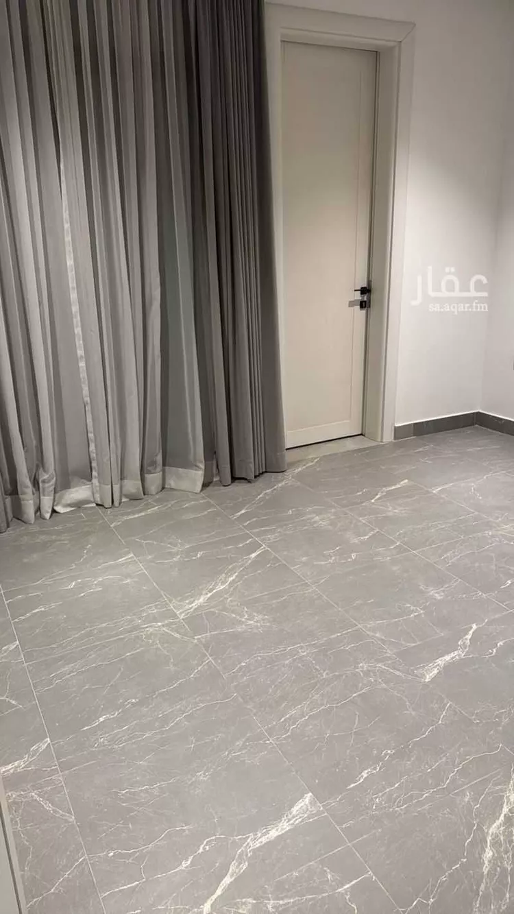 شقة للبيع في شارع أحمد بن ميسر, حي قرطبة, مدينة الرياض, منطقة الرياض صورة 3