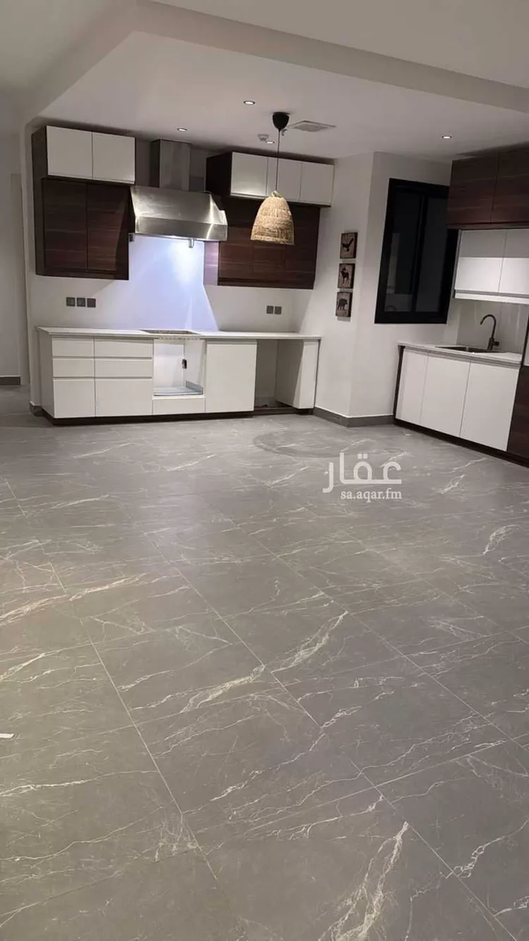 شقة للبيع في شارع أحمد بن ميسر, حي قرطبة, مدينة الرياض, منطقة الرياض 9