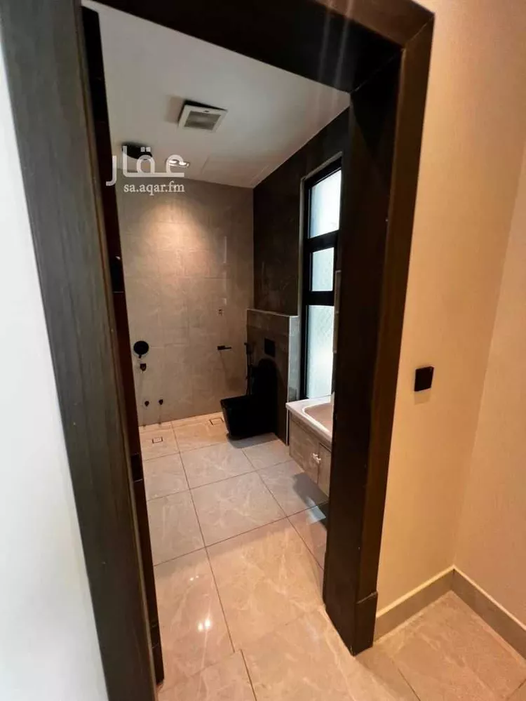 Villa for Rent in Riyadh Al Yarmouk صورة 5