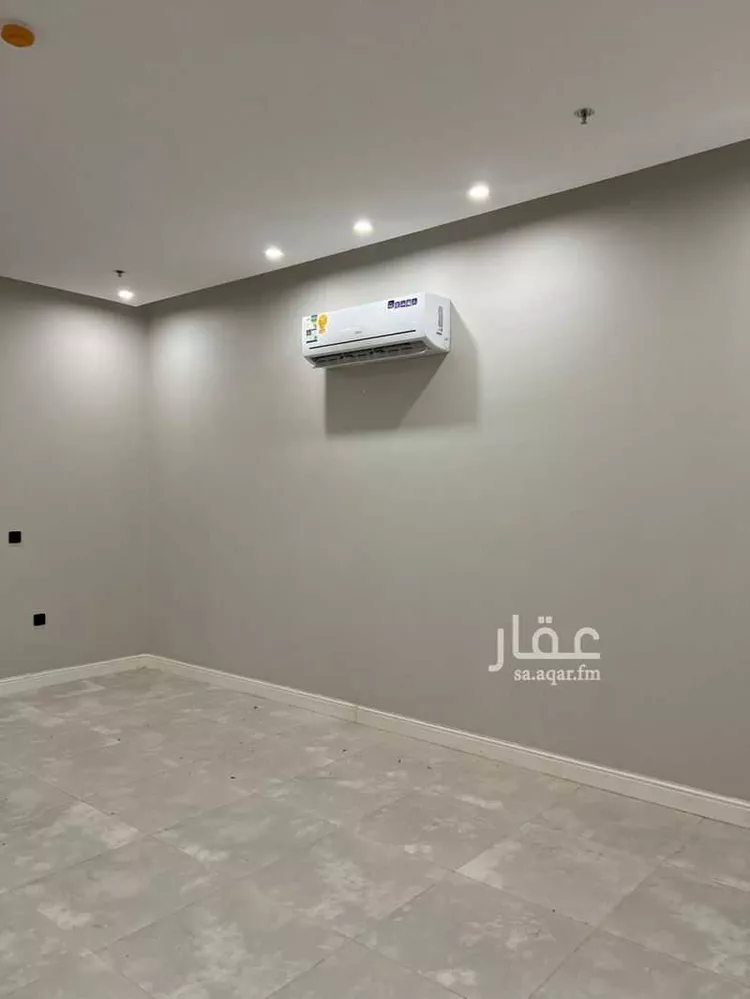 شقة للبيع في شارع عبدالله المويس, حي الرمال, مدينة الرياض, منطقة الرياض صورة 2