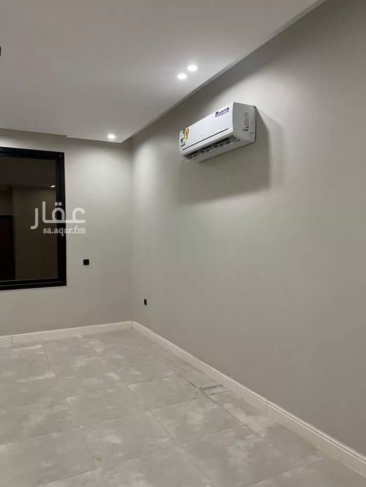 شقة للبيع في شارع عبدالله المويس, حي الرمال, مدينة الرياض, منطقة الرياض صورة 5