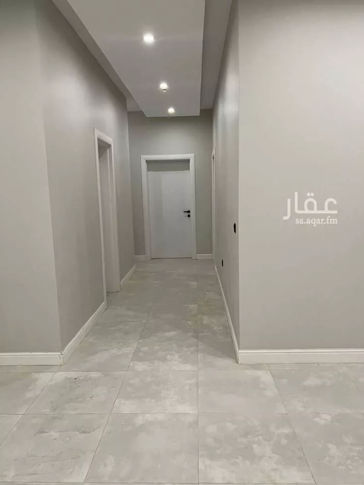 شقة للبيع في شارع عبدالله المويس, حي الرمال, مدينة الرياض, منطقة الرياض 6