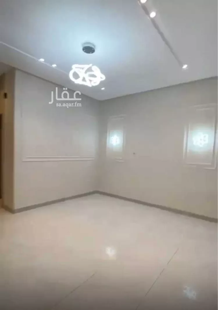 دور للبيع في شارع المحاله, حي الغدير, مدينة أبها, منطقة عسير 19