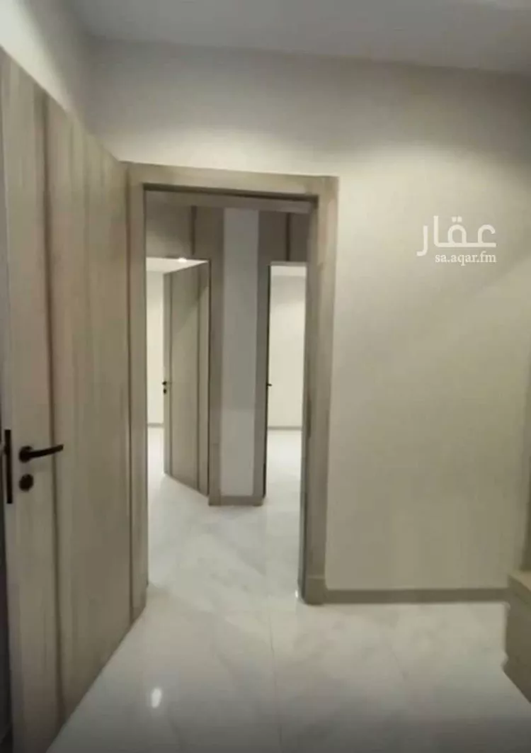 دور للبيع في شارع المحاله, حي الغدير, مدينة أبها, منطقة عسير 25
