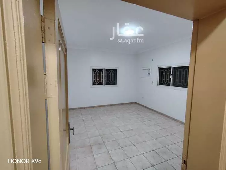 شقة للإيجار في شارع عبد الصمد بن محمد, حي الروضة, مدينة جدة, منطقة مكة المكرمة 6