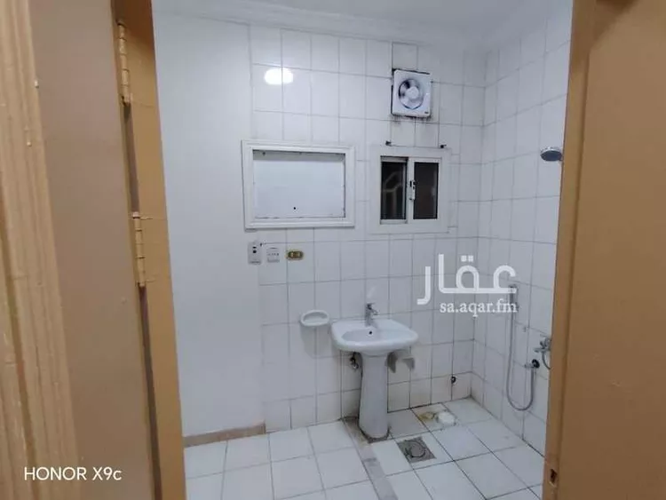 شقة للإيجار في شارع عبد الصمد بن محمد, حي الروضة, مدينة جدة, منطقة مكة المكرمة 10