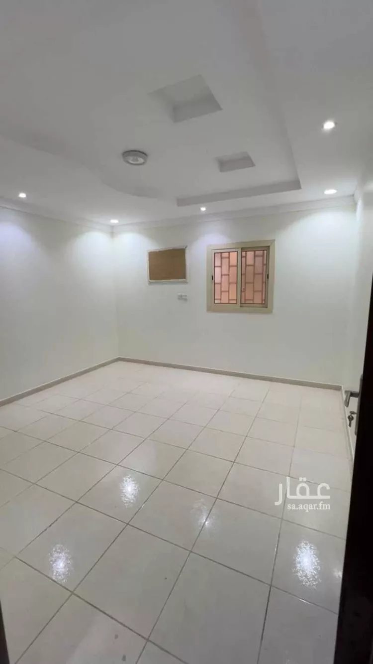 شقة للإيجار في شارع يحيى بن أبي إسحاق, حي المنار, مدينة جدة, منطقة مكة المكرمة 12