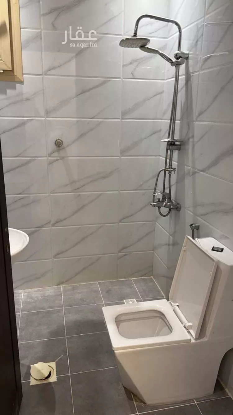 Apartment for Rent in Riyadh Qurtubah 14