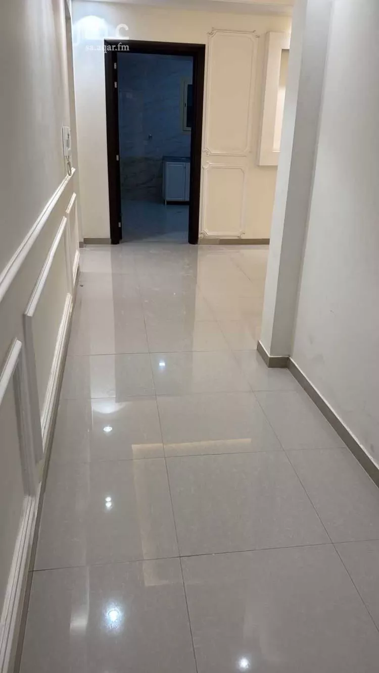 Apartment for Rent in Riyadh Qurtubah 19