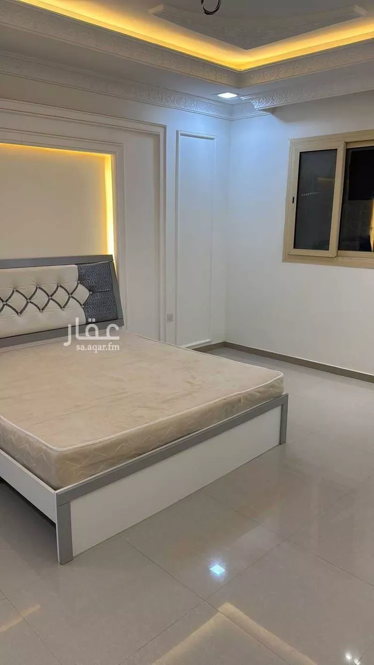 Apartment for Rent in Riyadh Qurtubah 18