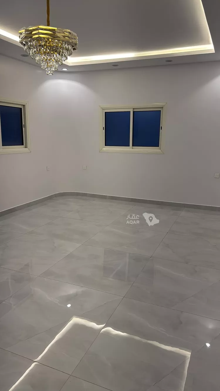 دور للإيجار في شارع الأمين البدراني, حي المصيف, مدينة الرياض, منطقة الرياض صورة 2