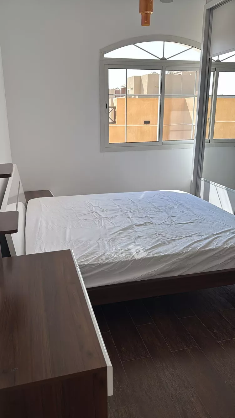 شقة للإيجار في شارع عكا, حي قرطبة, مدينة الرياض, منطقة الرياض 17