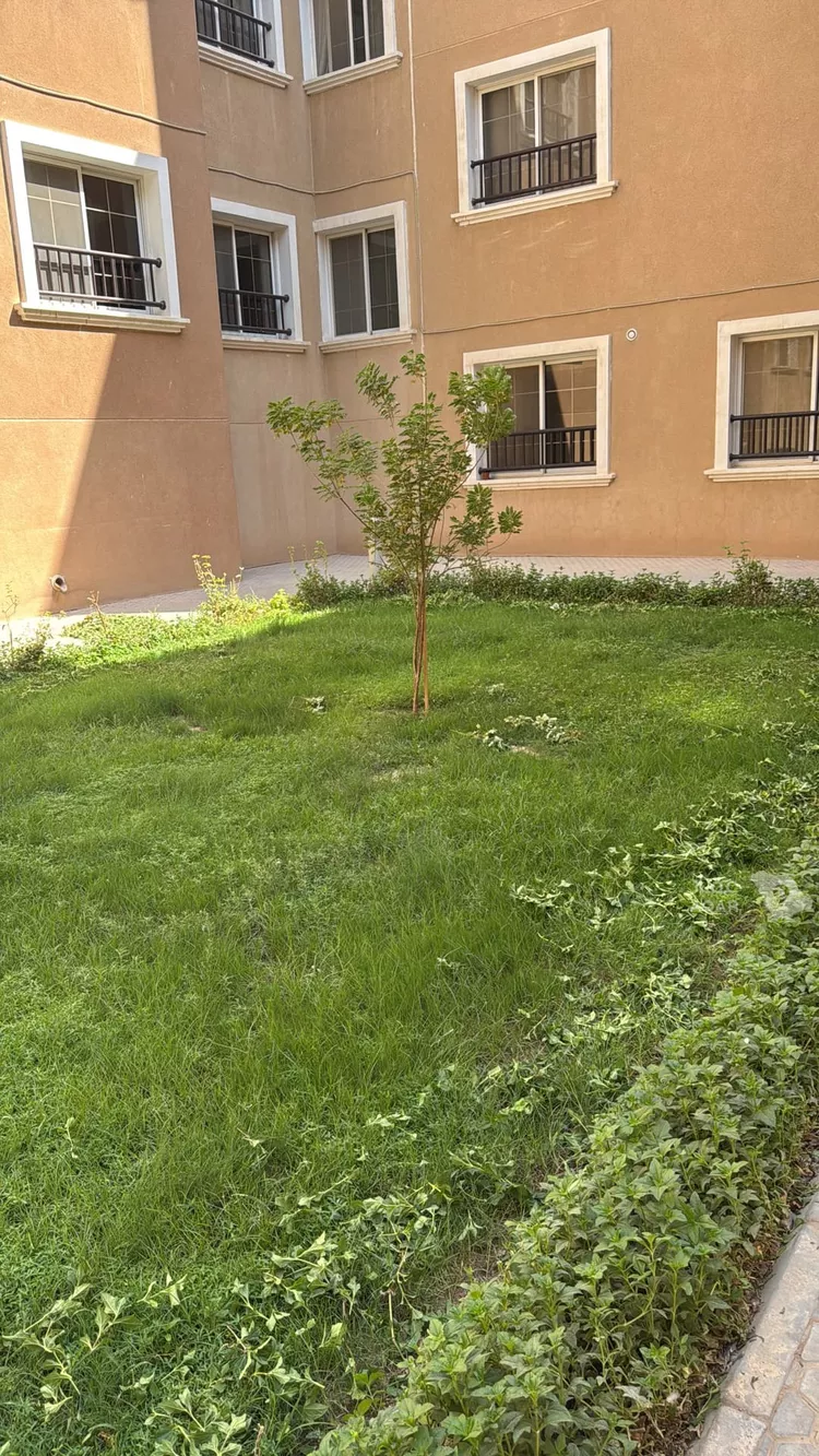 شقة للإيجار في شارع عكا, حي قرطبة, مدينة الرياض, منطقة الرياض 26