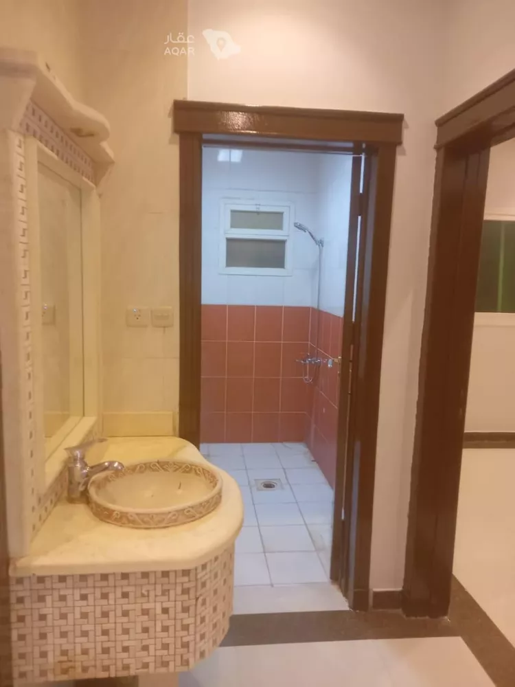 فيلا للبيع في شارع ميسان, حي قرطبة, مدينة الرياض, منطقة الرياض 15