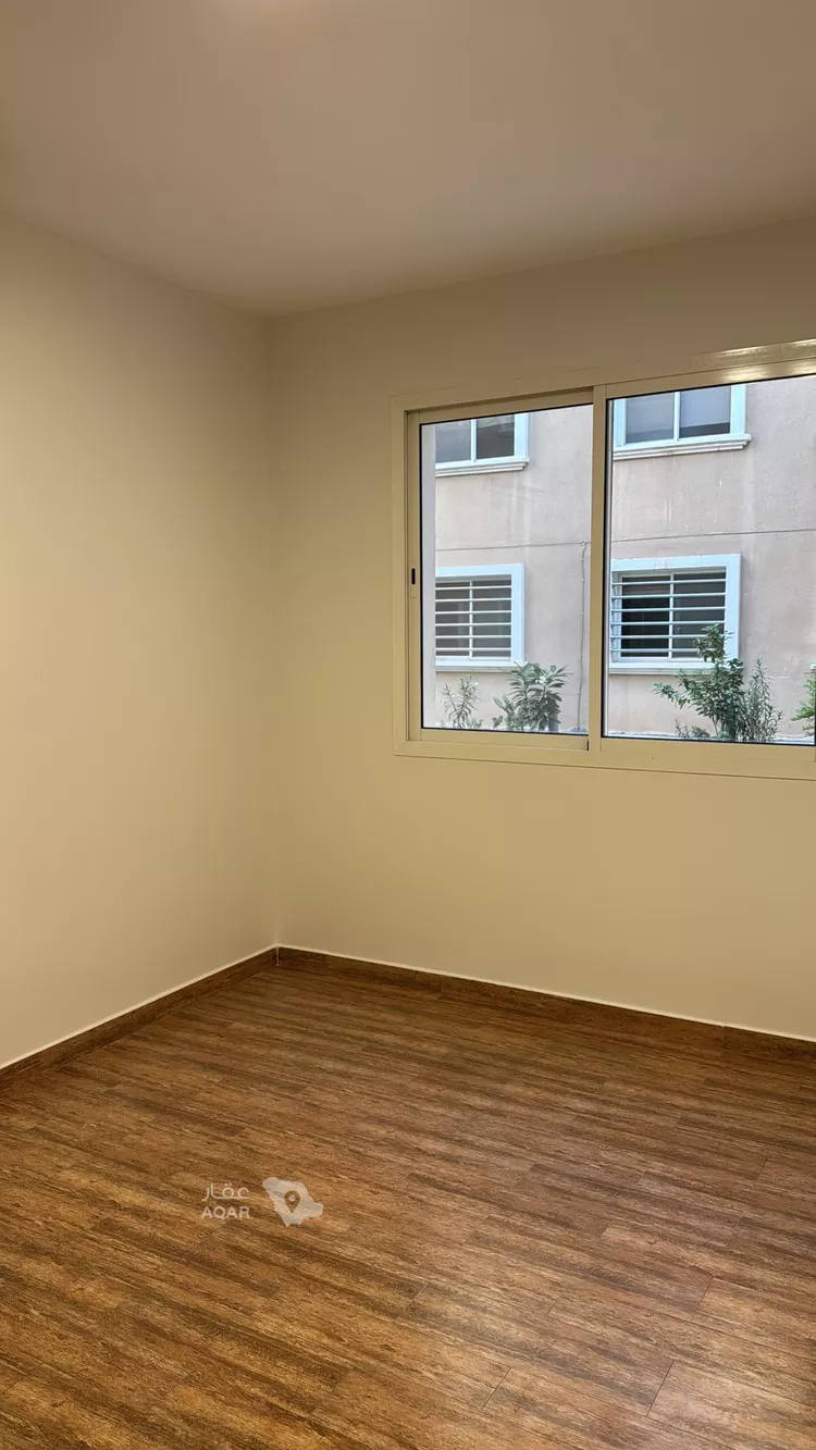 Apartment for Rent in Riyadh Qurtubah 9