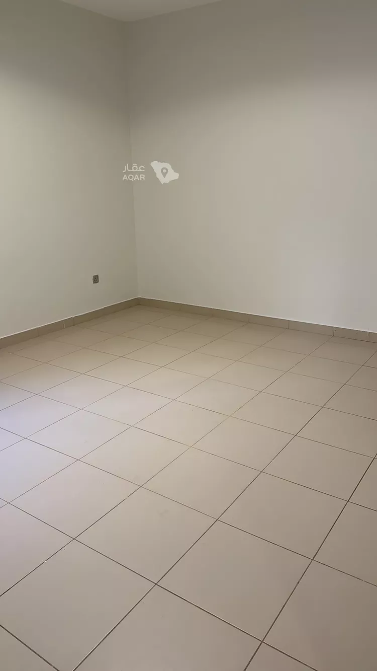 Apartment for Rent in Riyadh Qurtubah 17