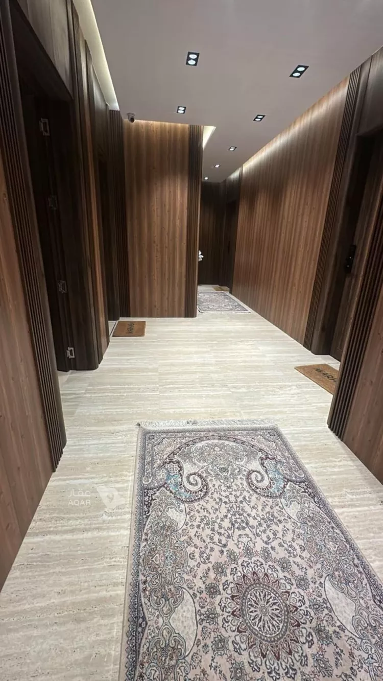 استوديو للإيجار في شارع كوكب, حي قرطبة, مدينة الرياض, منطقة الرياض صورة 3