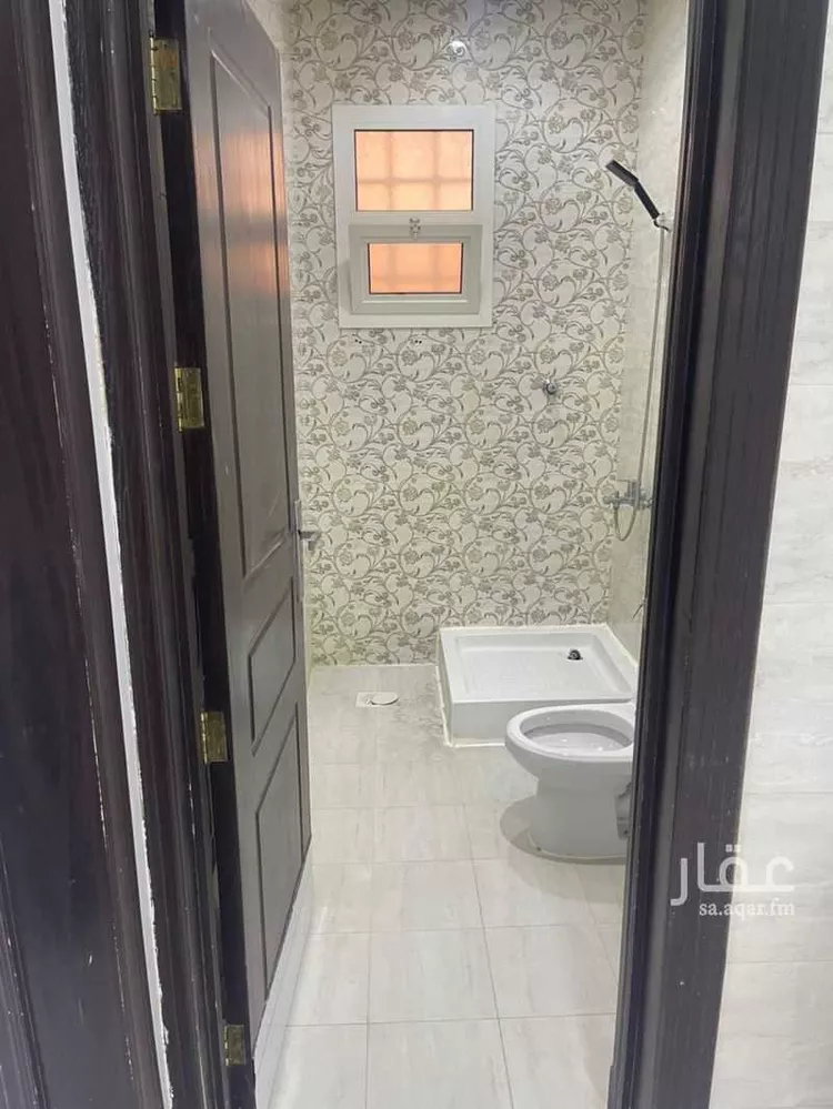 دور للإيجار في شارع منيع بن سالم, حي إشبيلية, مدينة الرياض, منطقة الرياض صورة 2