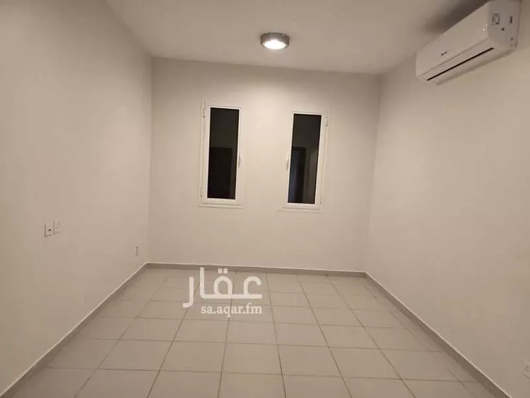 شقة للإيجار في شارع طيبة, حي قرطبة, مدينة الرياض, منطقة الرياض صورة 3