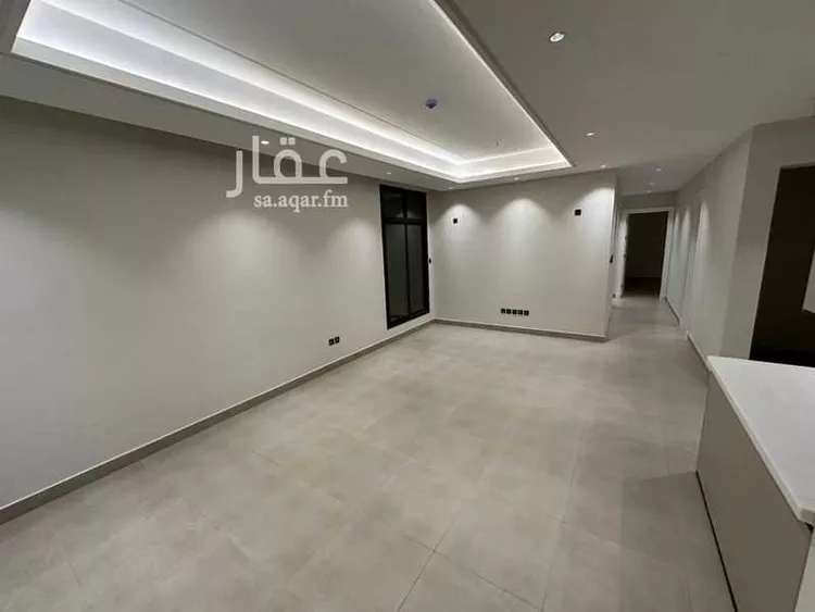 شقة للإيجار في شارع عبدالله بن سليمان الحمدان, حي العليا, مدينة الرياض, منطقة الرياض صورة 5