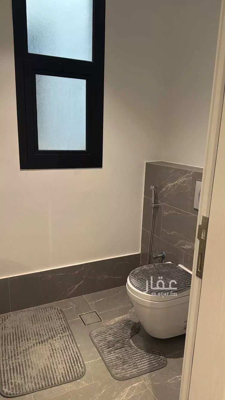 شقة للبيع في شارع أحمد بن ميسر, حي قرطبة, مدينة الرياض, منطقة الرياض صورة 3