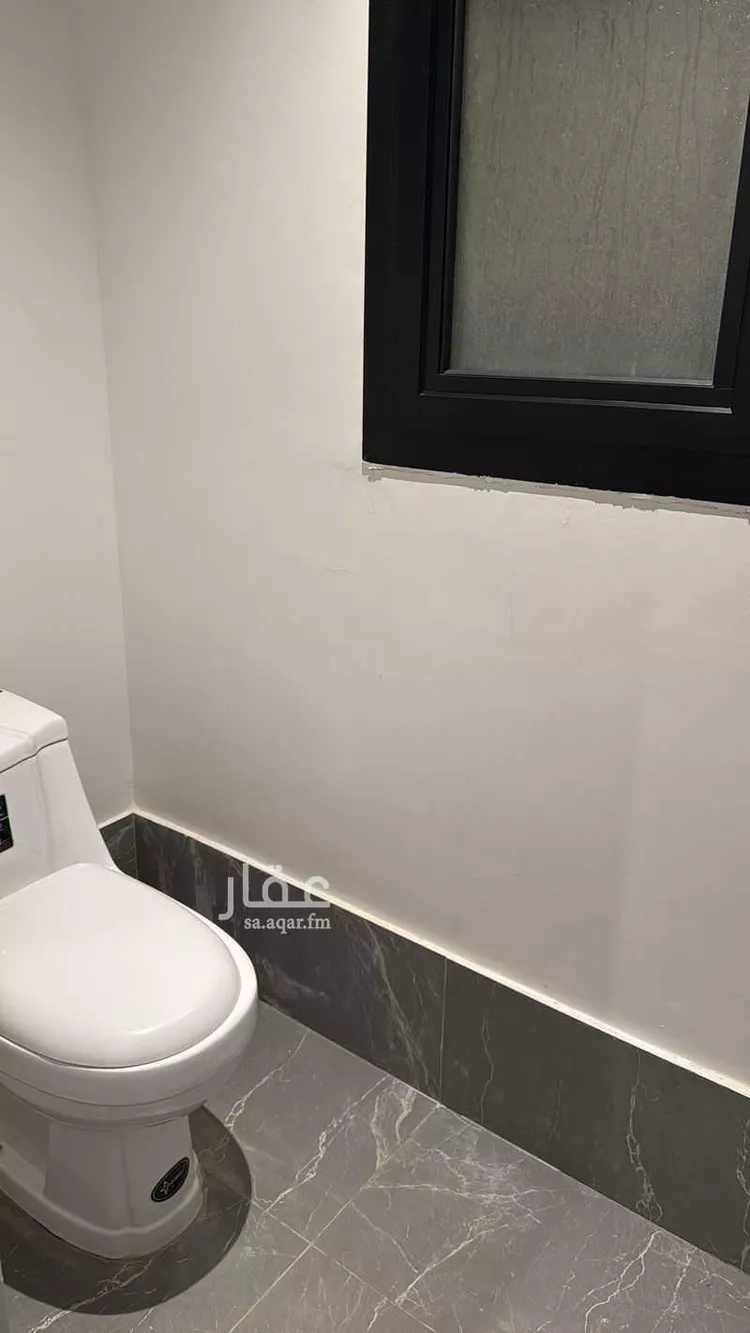 شقة للإيجار في شارع أحمد بن ميسر, حي قرطبة, مدينة الرياض, منطقة الرياض صورة 3