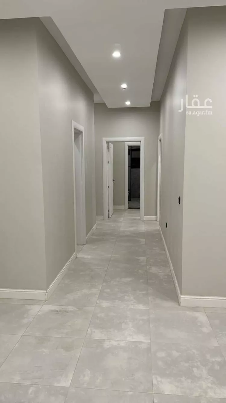 شقة للبيع في شارع عبدالله المويس, حي الرمال, مدينة الرياض, منطقة الرياض صورة 2