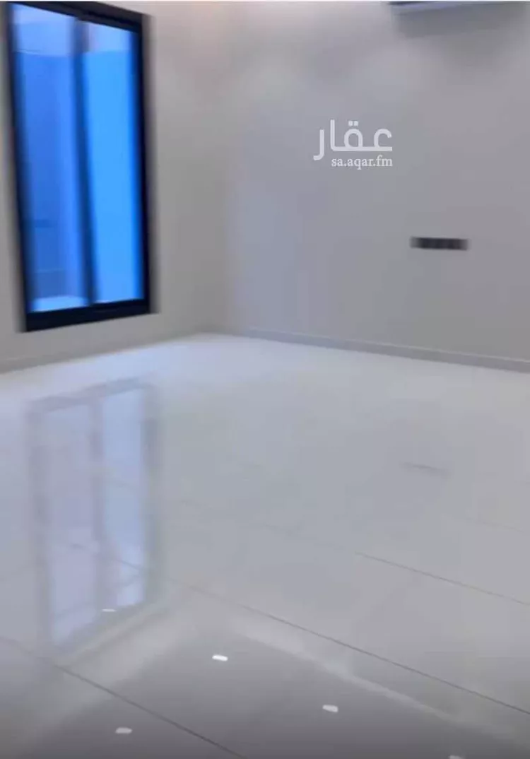 Apartment for Rent in Riyadh Al Quds