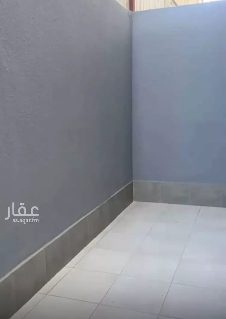 Apartment for Rent in Riyadh Al Quds صورة 4