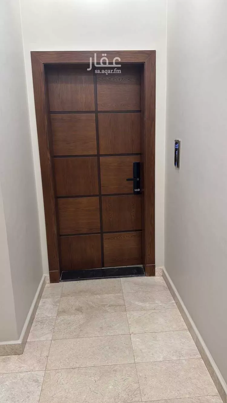 Apartment for Rent in Riyadh Qurtubah صورة 2