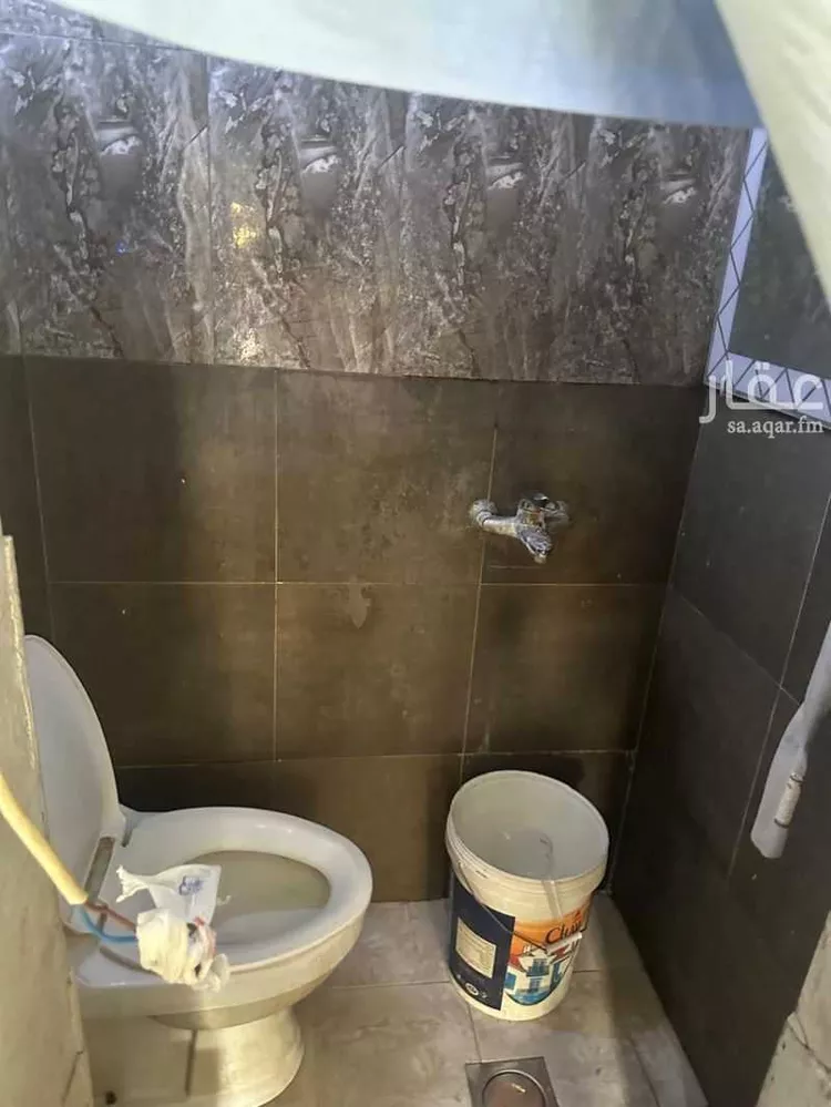 غرفة للإيجار في شارع الصحاف, حي قرطبة, مدينة الرياض, منطقة الرياض صورة 2
