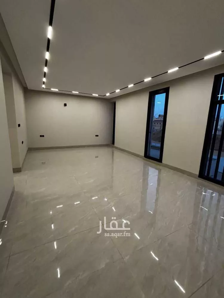 فيلا للبيع في حي المعيزيلة, مدينة الرياض, منطقة الرياض صورة 3