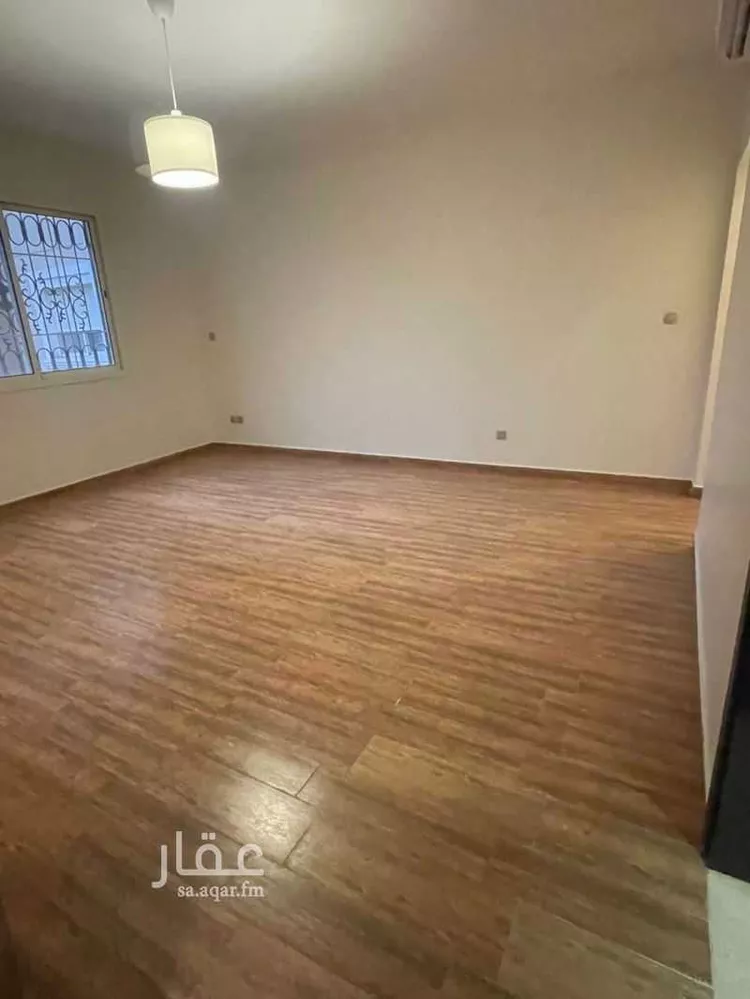 شقة للإيجار في شارع وادي الشوكة, حي قرطبة, مدينة الرياض, منطقة الرياض 1 صورة