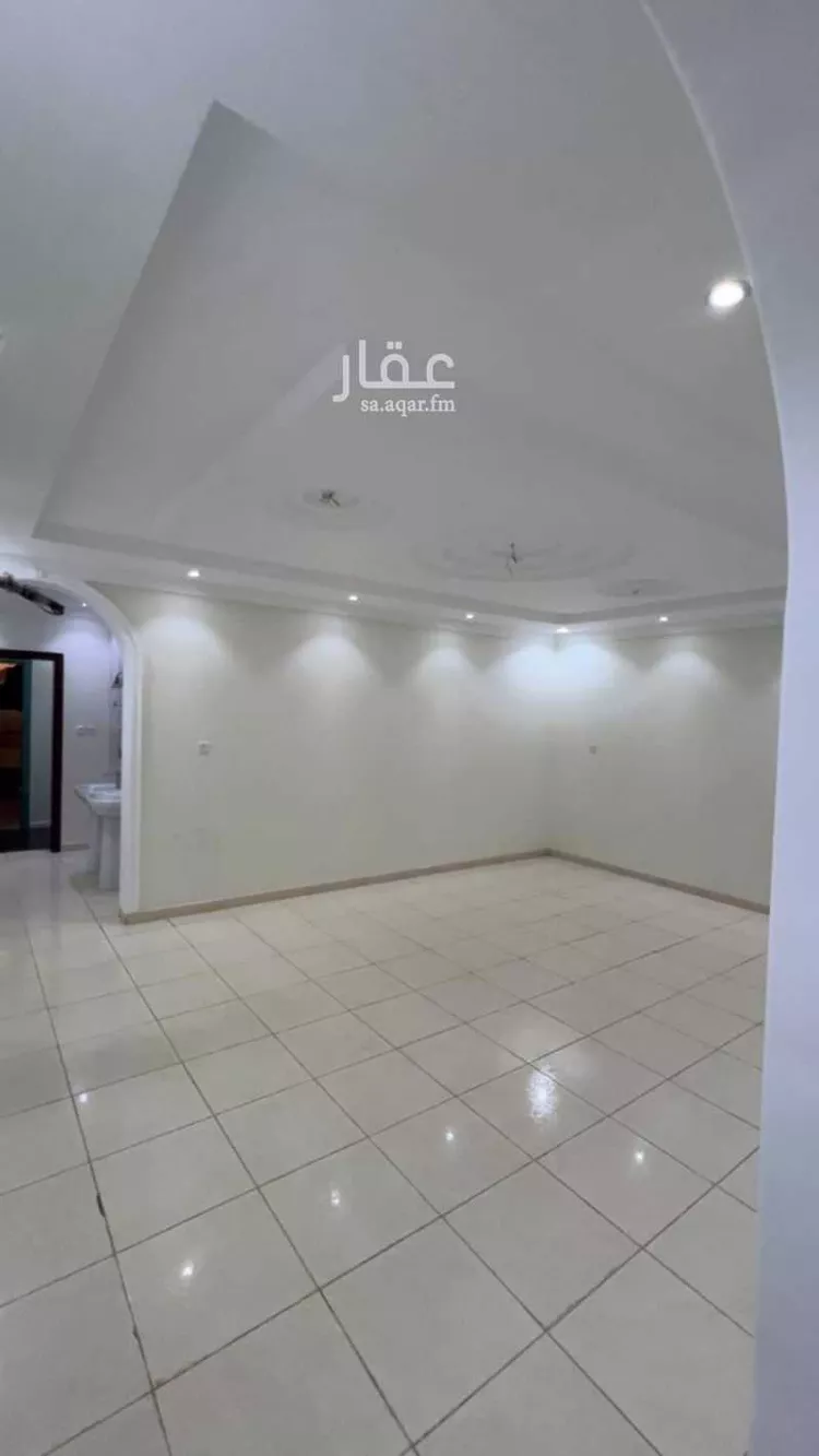 شقة للإيجار في شارع يحيى بن أبي إسحاق, حي المنار, مدينة جدة, منطقة مكة المكرمة صورة 2